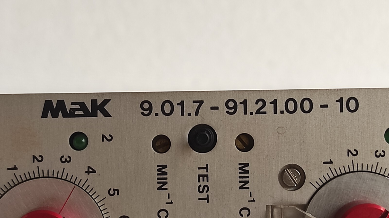 admin/uploads/uploads/Mak 9.01.7-91.21.00-10 PCB Bord_1.webp